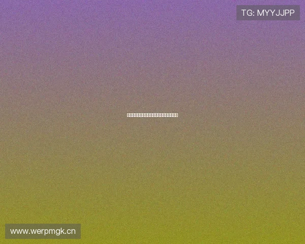 说球帝直播官网下载指南及安装教程一步到位 说球帝直播官网下载指南及安装教程一步到位