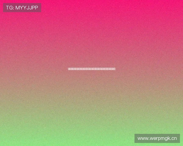 在抖音记录美好生活点滴绽放每一天精彩瞬间与家人朋友共享温暖时光 在抖音记录美好生活点滴绽放每一天精彩瞬间与家人朋友共享温暖时光