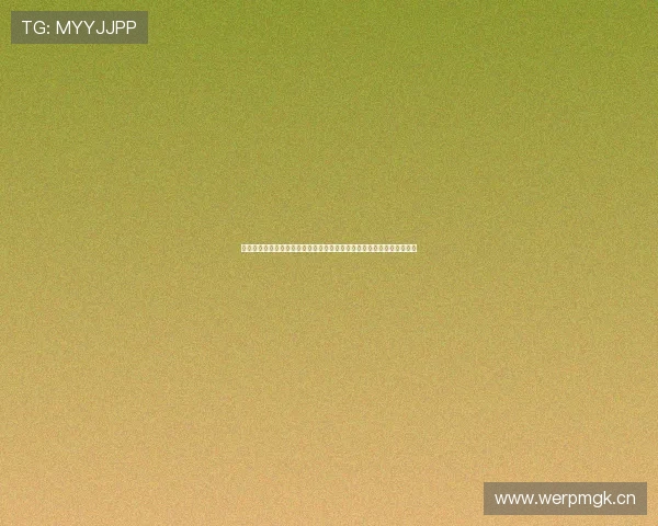 全面解析斗球体育应用程序核心功能与精彩体验指南一站式服务特色亮点