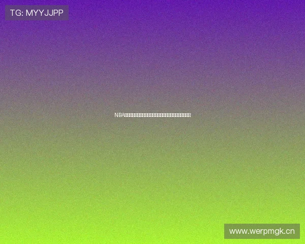 NBA直播吧在线观看,实时赛事精彩呈现,畅享高清篮球盛宴! NBA直播吧在线观看,实时赛事精彩呈现,畅享高清篮球盛宴!