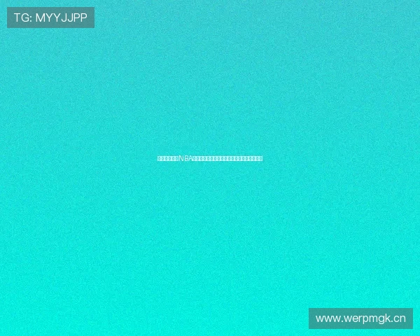 免费在线观看NBA精彩赛事直播畅享全程高清体育视频实时更新