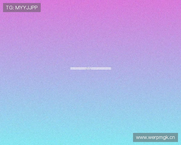 哪里可以免费在线观看NBA赛事直播平台推荐与选择指南 哪里可以免费在线观看NBA赛事直播平台推荐与选择指南